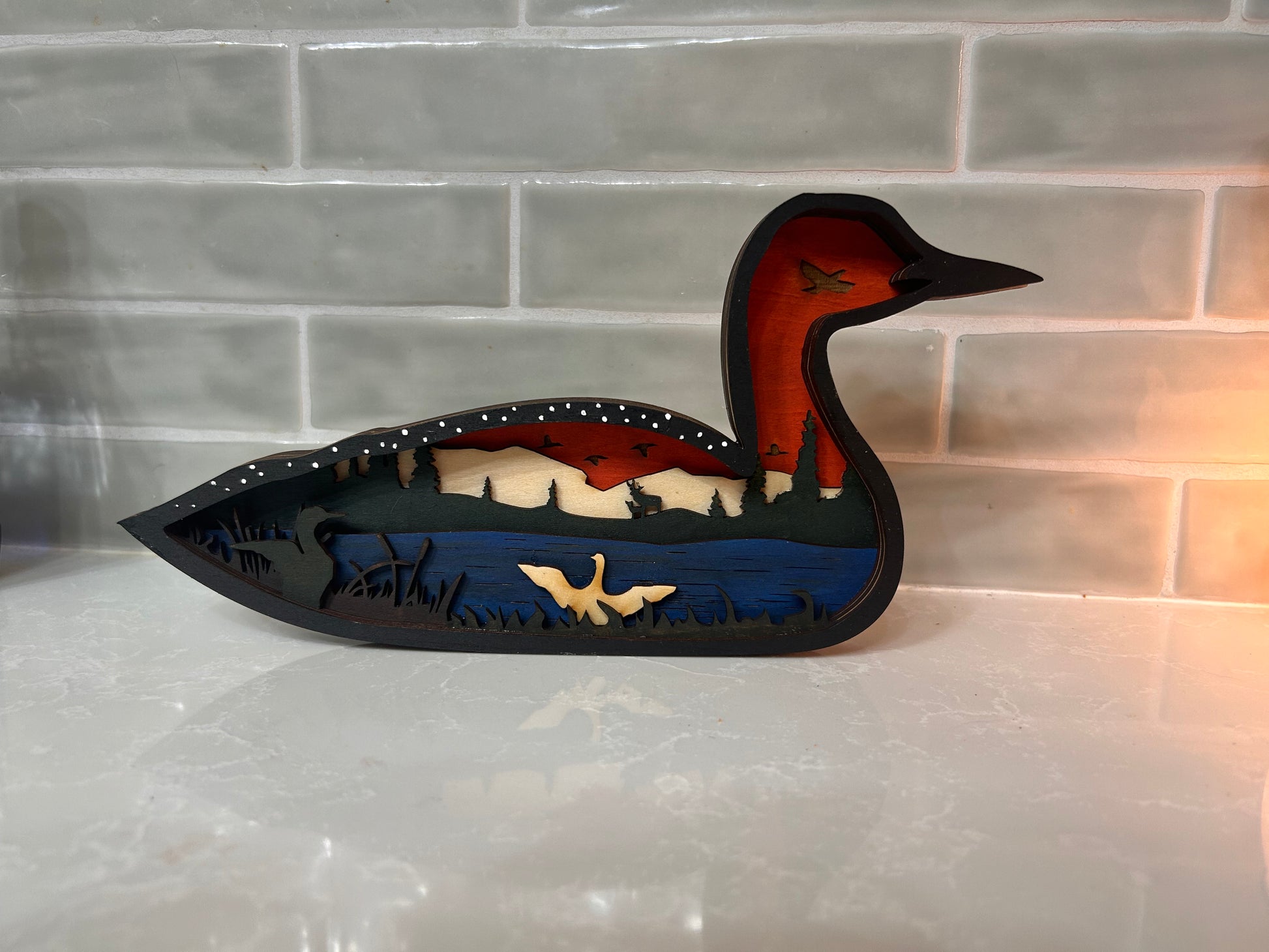 wooden-duck-standee