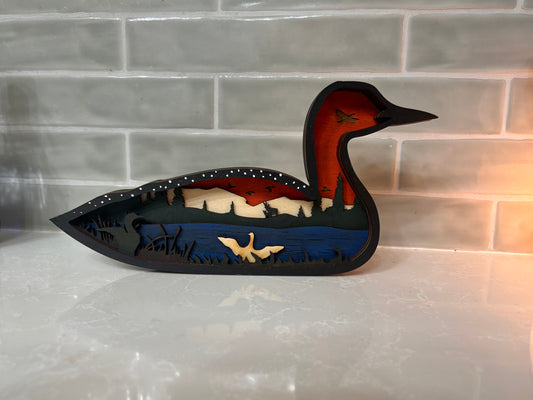 wooden-duck-standee