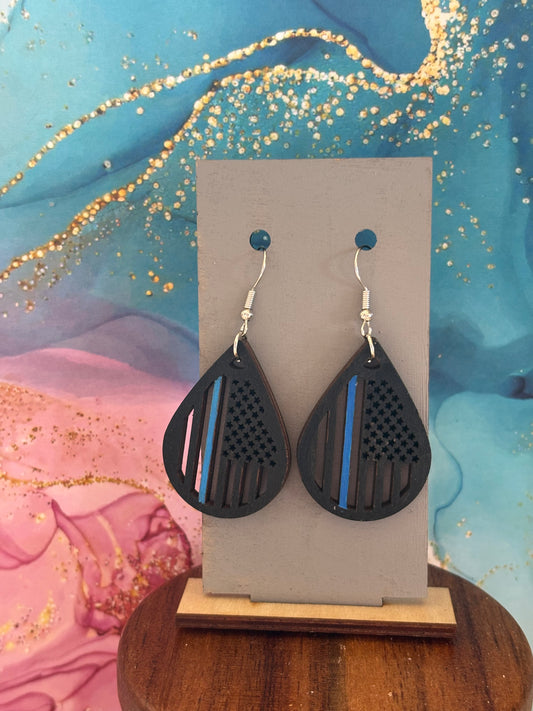 blue-lives-matter-earrings